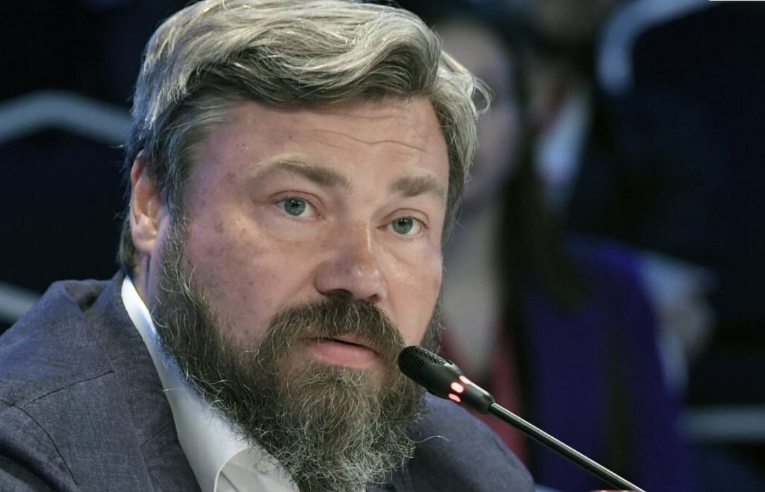 У РФ озвучили три сценарії війни з Україною: ядерний удар у списку